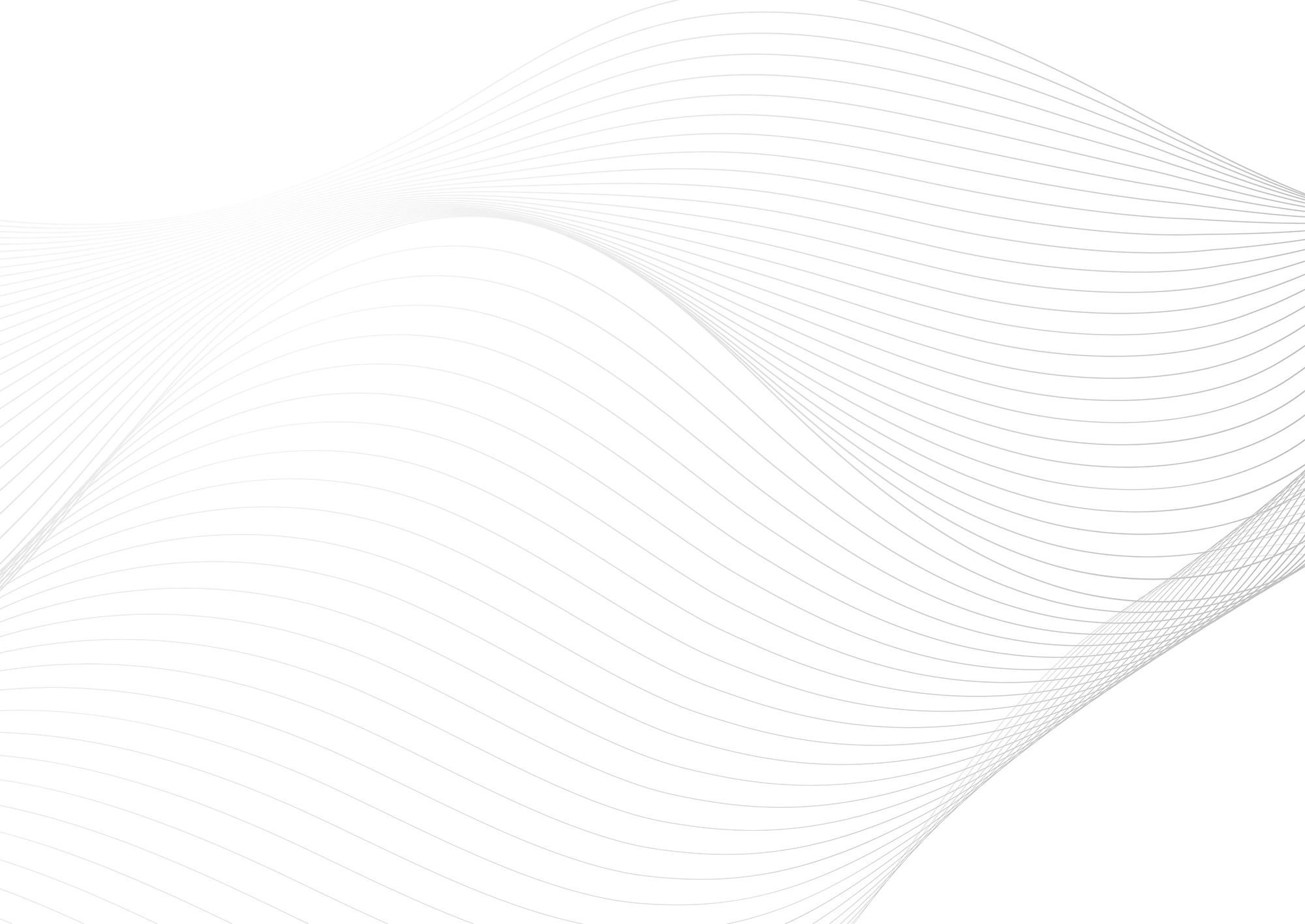 Web Site Tasarımcısı, Şişli