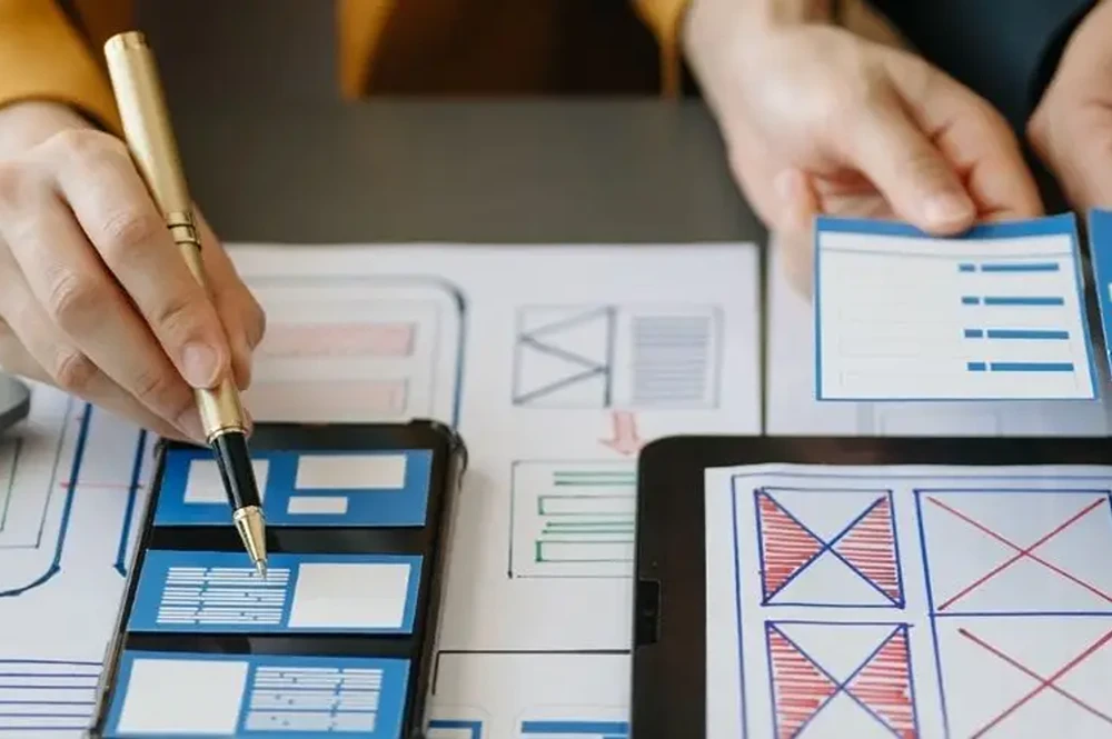 Şişli Google reklam