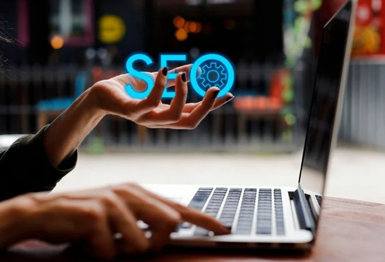 Şişli Web Site Tasarımcı