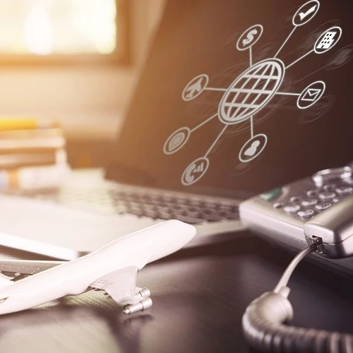 Şişli Web Tasarım