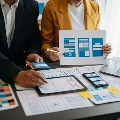 Web Sitesi Yaptırma, Şişli